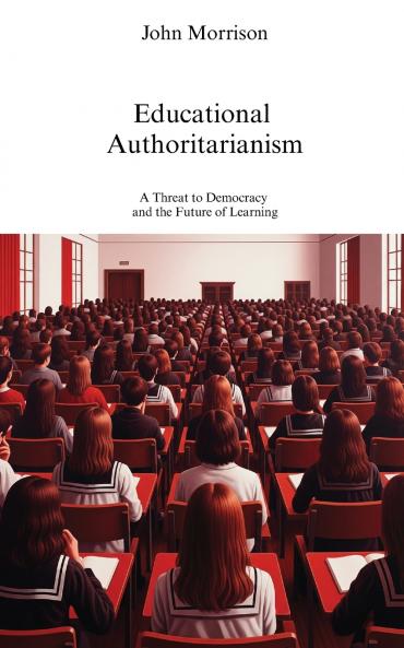 Educational Authoritarianism