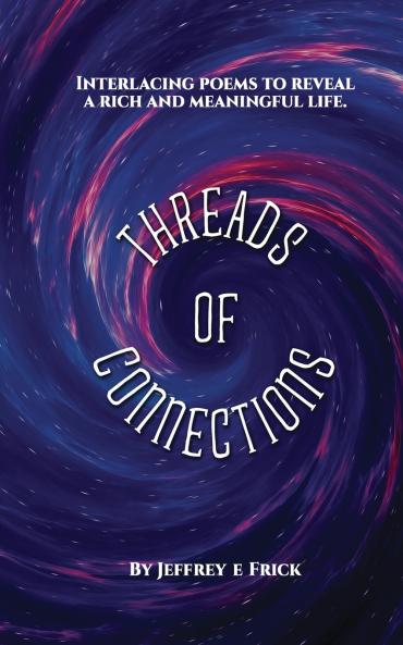 Threads of ConnectionsThreads of Connections