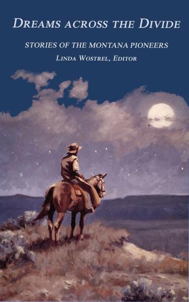 Dreams Across the Divide