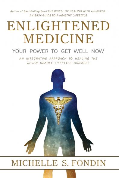 Enlightened Medicine