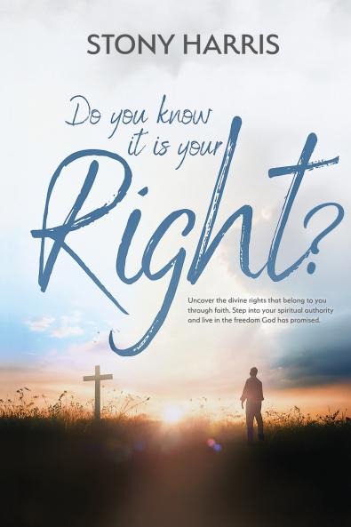Do You Know It Is Your Right