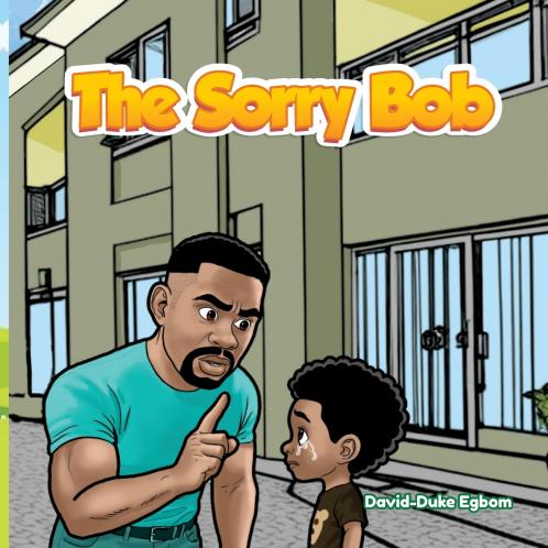 The Sorry Bob