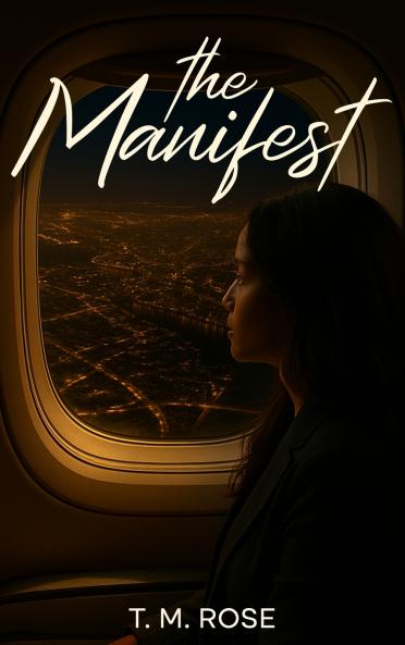 The Manifest