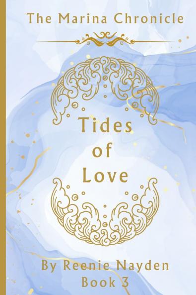 Tides Of Love