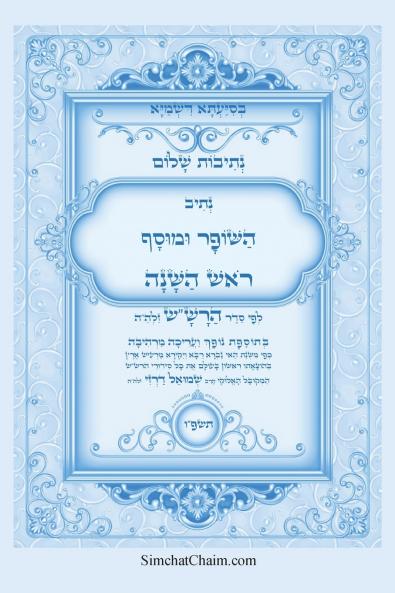 ?????? ???? - ????? ???? ???? ????? ????? ???? ????