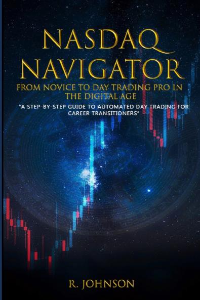 NASDAQ NAVIGATOR