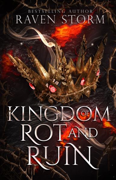 Kingdom of Rot & Ruin