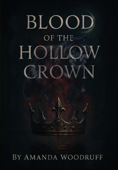 Blood of the Hollow Crown