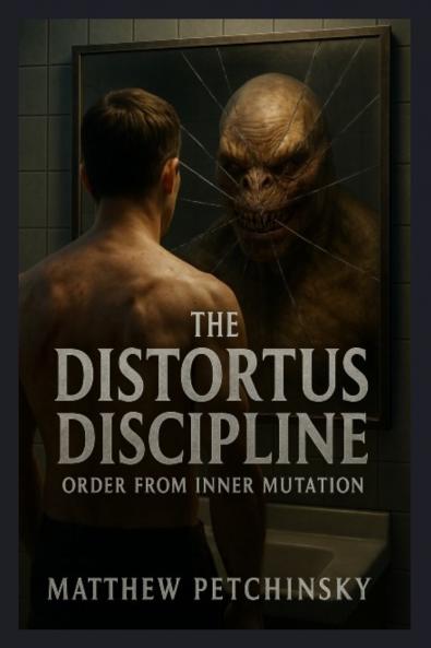 The Distortus Discipline