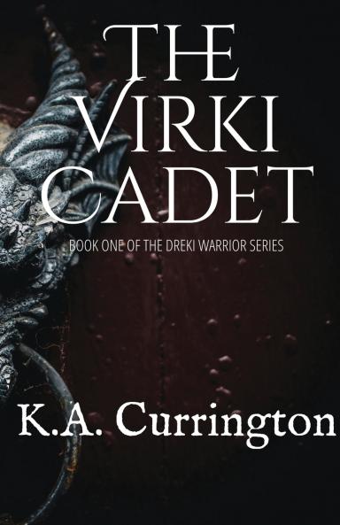 The Virki Cadet