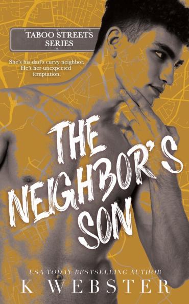 The Neighbor's Son