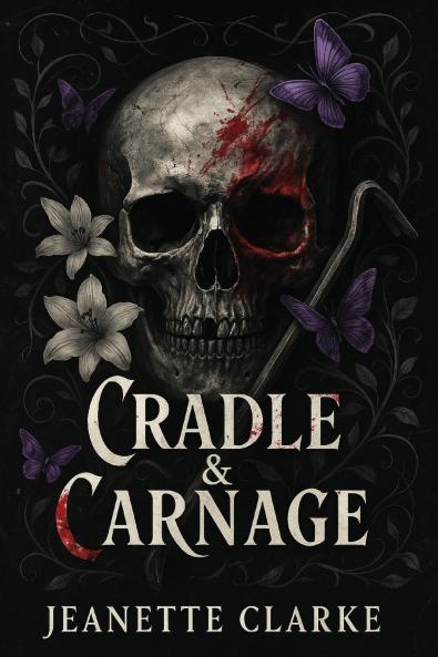 Cradle & Carnage