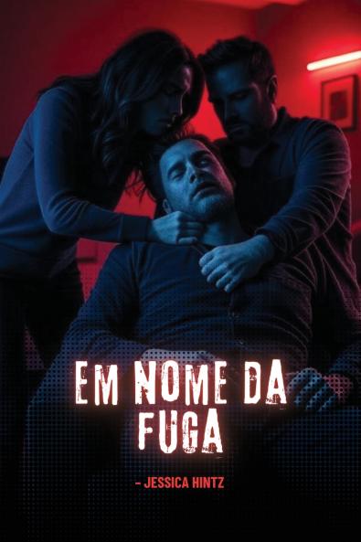 Em nome da fuga