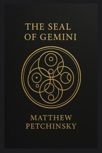 The Seal of Gemini