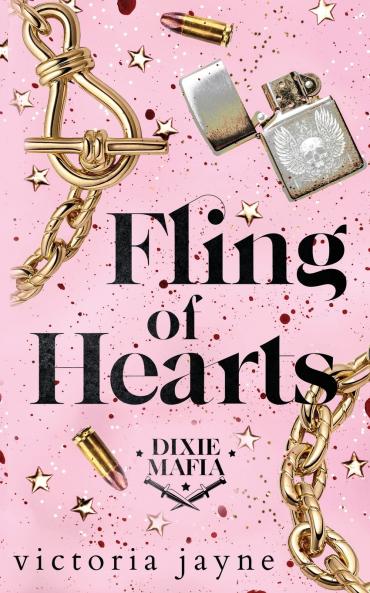 Fling of Hearts