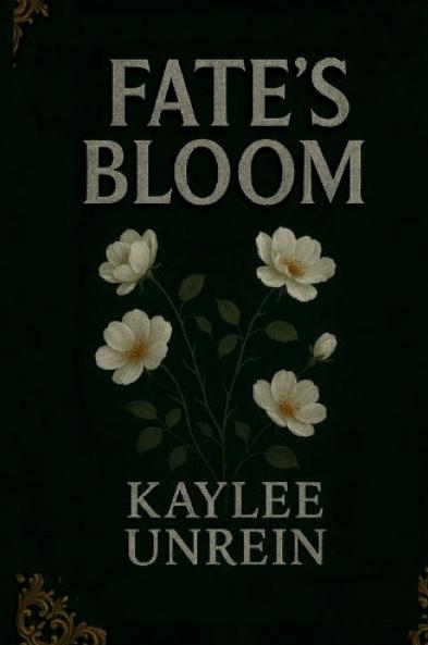 Fate's Bloom