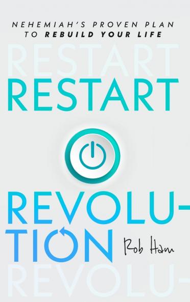 Restart Revolution