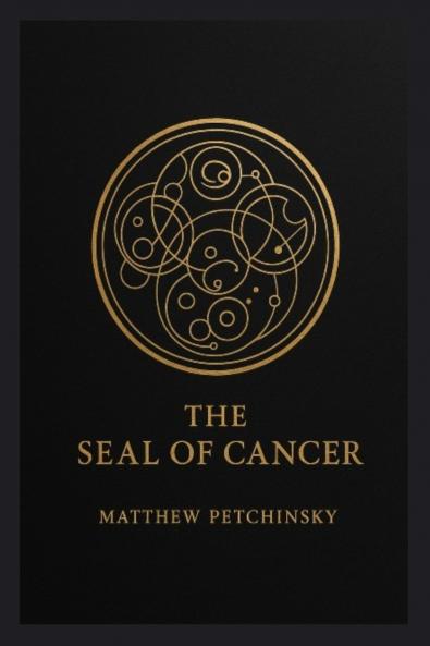 The Seal of Cancer