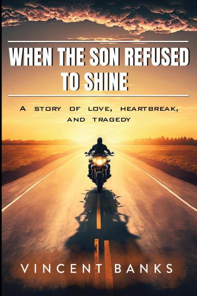 When the Son Refused to Shine