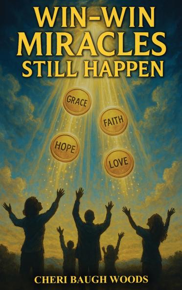 Win-Win Miracles Still Happen