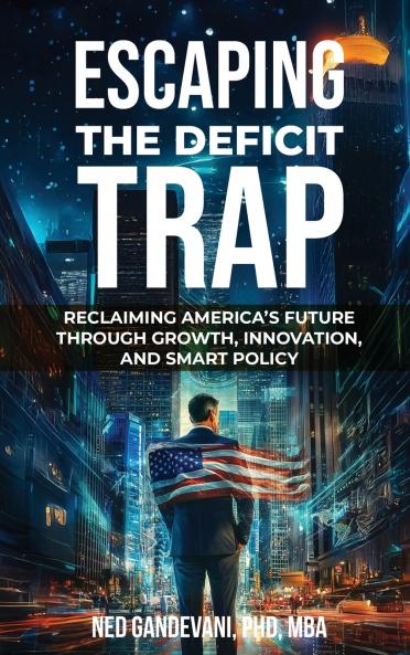 Escaping the Deficit Trap