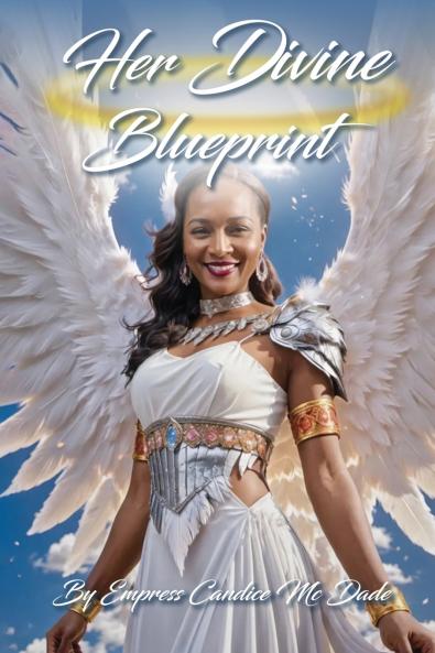 Her Divine Blueprint