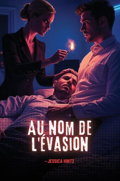 Au nom de l'évasion