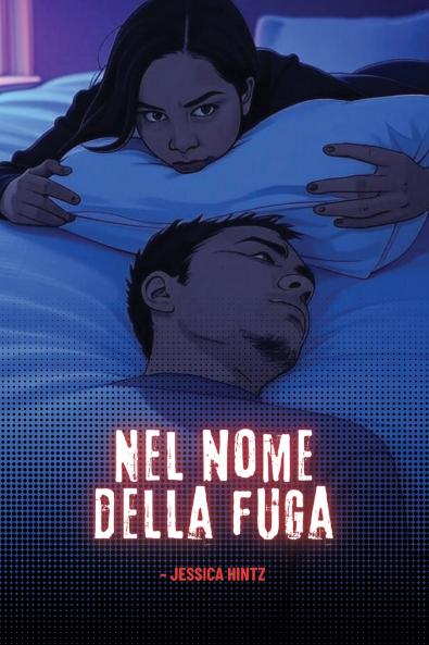 Nel nome della fuga