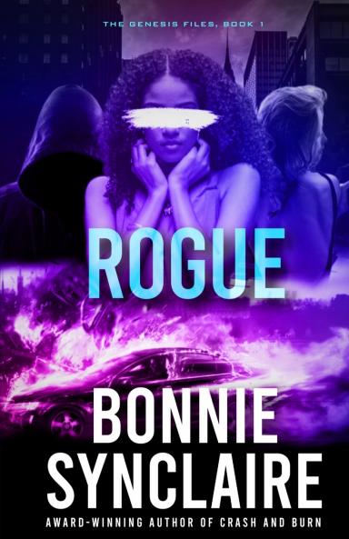 Rogue