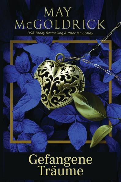 Gefangene Träume