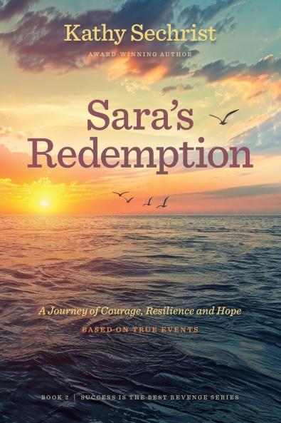 Sara's Redemption