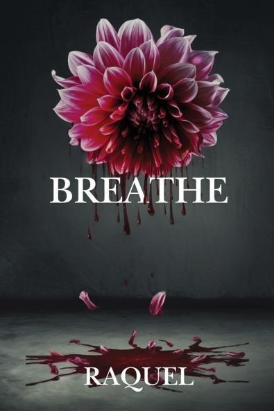 BREATHE