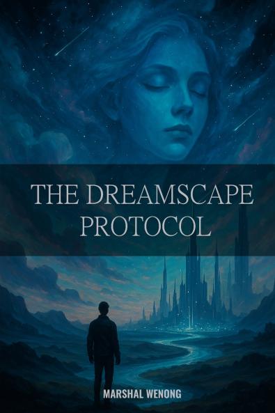 The Dreamscape Protocol