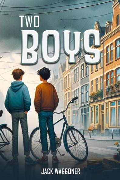 Two Boys