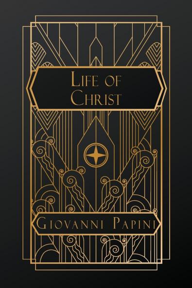 Life of Christ