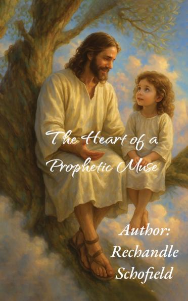 The Heart of a Prophetic Muse