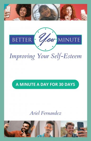 Better You Minute