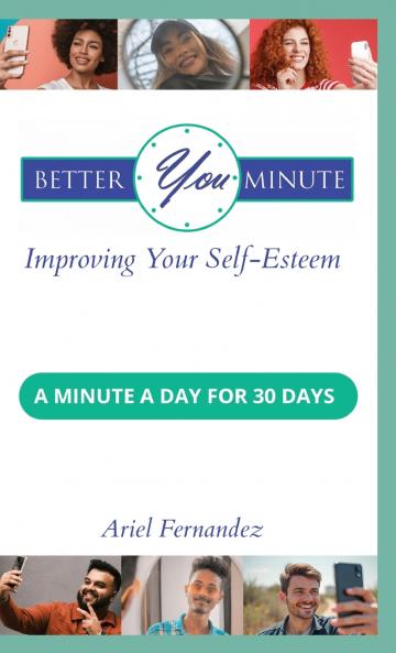 Better You Minute