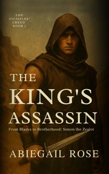 The King's Assassin
