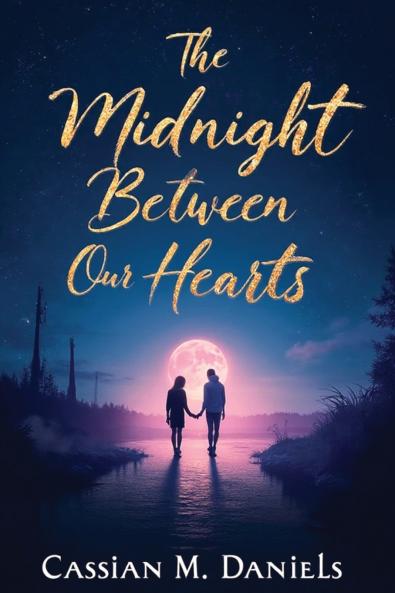The Midnight between Our Hearts
