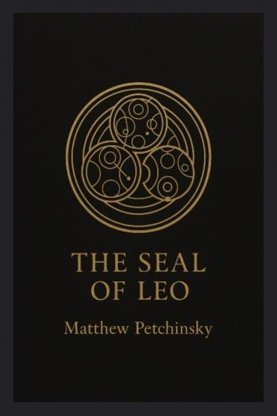 The Seal of Leo