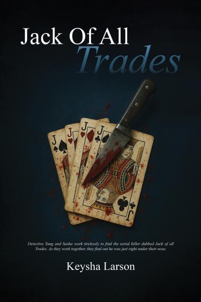 Jack of all Trades