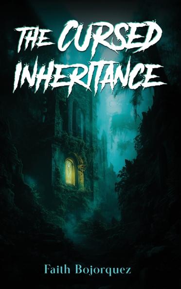 The Cursed Inheritance