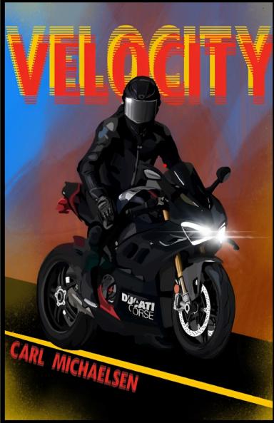Velocity
