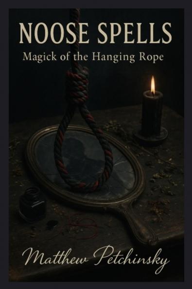 Noose Spells