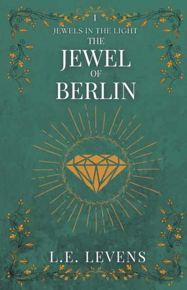 The Jewel of Berlin