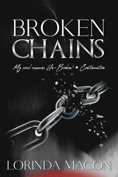 Broken Chains