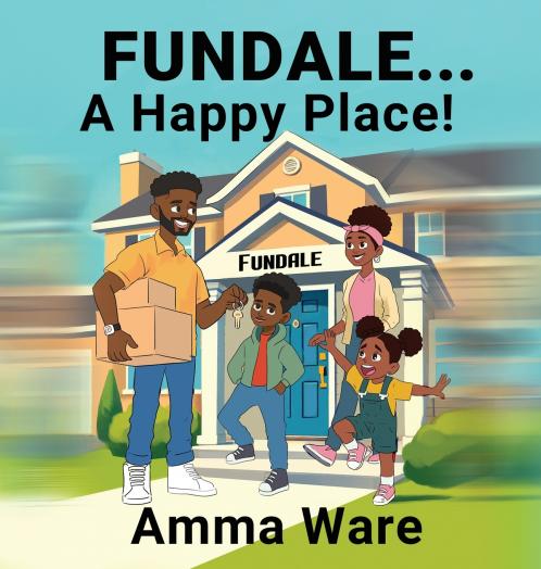 Fundale