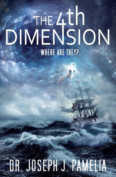 The 4th Dimension (where are they)