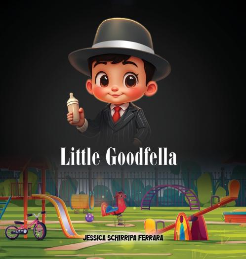 Little GoodFella